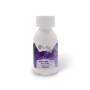 Liquid Elements Shield Wax - 100ml