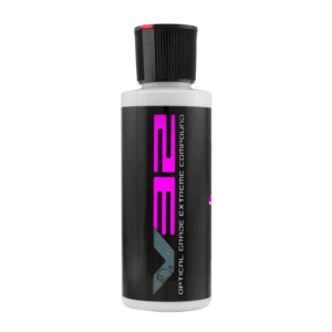 Chemical Guys V32 Optical Grade Extreme Compound 118ml