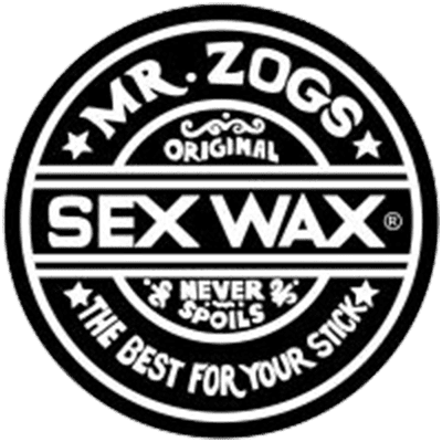 SEXWAX