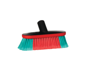 Vikan All Surface Brush Head 225mm VIK17 (526952)