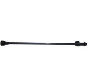 IK Wand Only