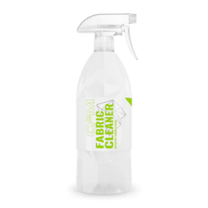 Gyeon Q²M FabricCleaner -1L