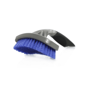 Chemical Guys - Curved Lightning Fast Tire Brush