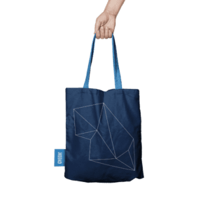 Gyeon Crystal Bag