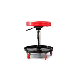 detailing stool, detailing chair, autopia
