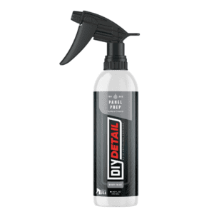 DIY Detail Panel Prep – 473ml