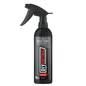 DIY Detail Quick Beads – 473ml