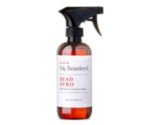 Dr. Beasley's Bead Hero Hydrophobic Ceramic Spray 360ml