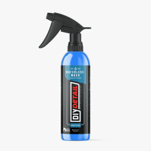 DIY Detail Waterless Wash - 473ml