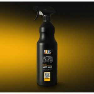 ADBL Matt Max - Matt Dressing 1L