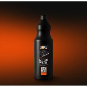 ADBL Micro Wash Microfiber Cleaner -1L