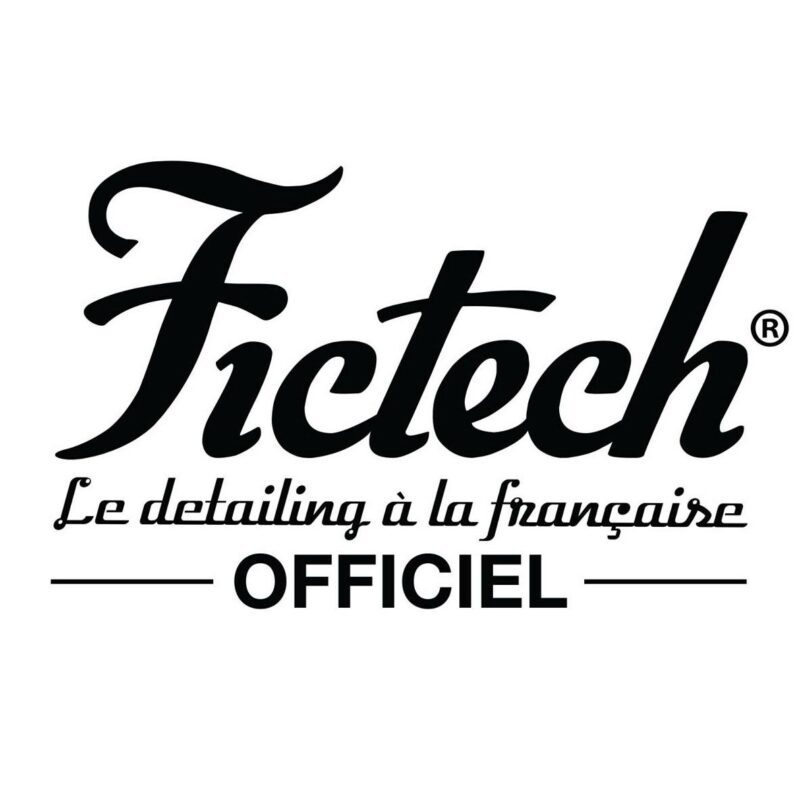 Fictech