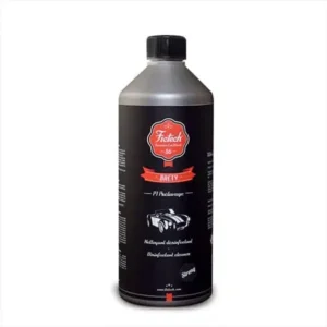Fictech Bacty 153 - Interior Multi-Purpose Cleaner 1L