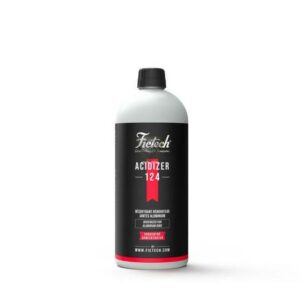 Fictech Acidizer 124- Alloy Cleaner 1L