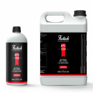 Fictech Falcon 150-  All-Purpose-Cleaner