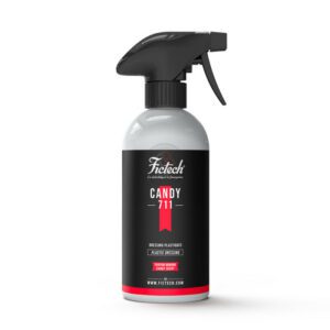 Fictech Candy 711- Interior Dressing (Candy Scent)