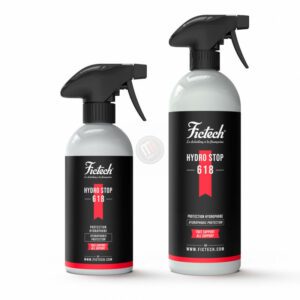 Fictech Hydro Stop-618- Spray Sealant