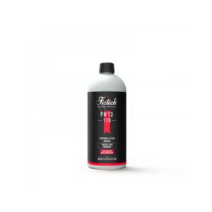 Fictech PH13 110- pH Pre-Wash 1L