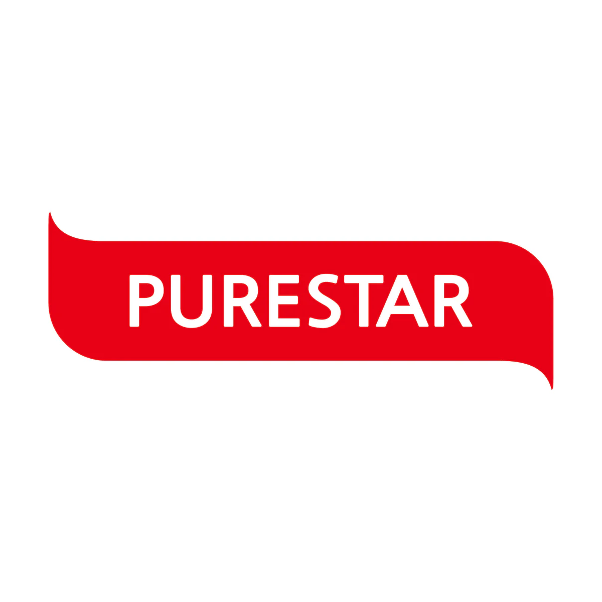 Purestar