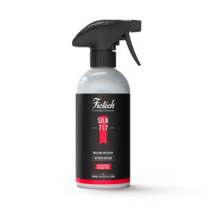 Fictech Silk 717- Interior Dressing 1L