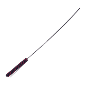 The Original Wheel Woolies 24" Vent Brush