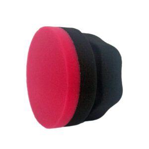 Mammoth Opti-Grip Wax Applicator - Small or Large