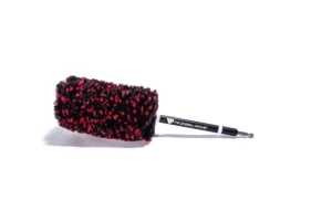 The Original Wheel Woolies – Power Woolie 12X