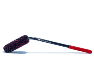 The Original Wheel Woolies Spoke Brush – 18"