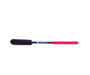 The Original Wheel Woolies – Small 12"
