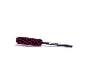 The Original Wheel Woolies – Small 8"