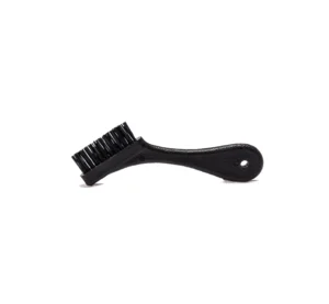 The Origional Wheel Woolies - Pad Cleaning Brush