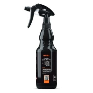 ADBL Contactless Tar Remover Thixotropic
