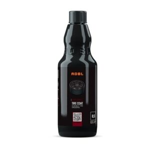 ADBL Tire Coat Tire Dressing -  1L