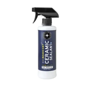 Collinite SiO2 Beadcoat Ceramic Detailer - 473ml