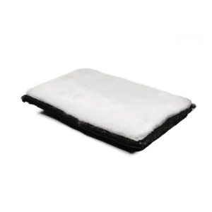 Mammoth Magic Panda - Interior Scrubbing Sponge