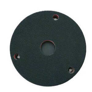Flex XFE 7-15 Backing Plate 125mm (442.445)
