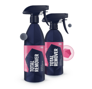 Gyeon Q²M TotalRemover 1L (Coating / Sealant Remover)