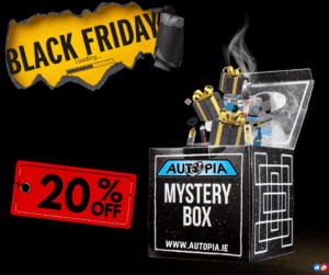blackfriday gift