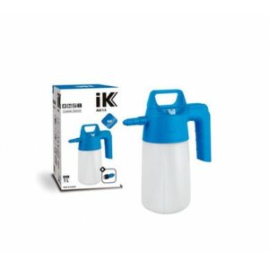 IK ALKALINE1.5 Professional Hand Sprayer