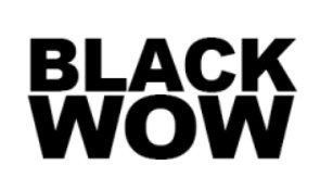 Black Wow Classic