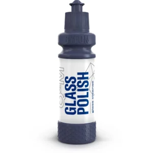 GYEON - Q²M Glass Polish