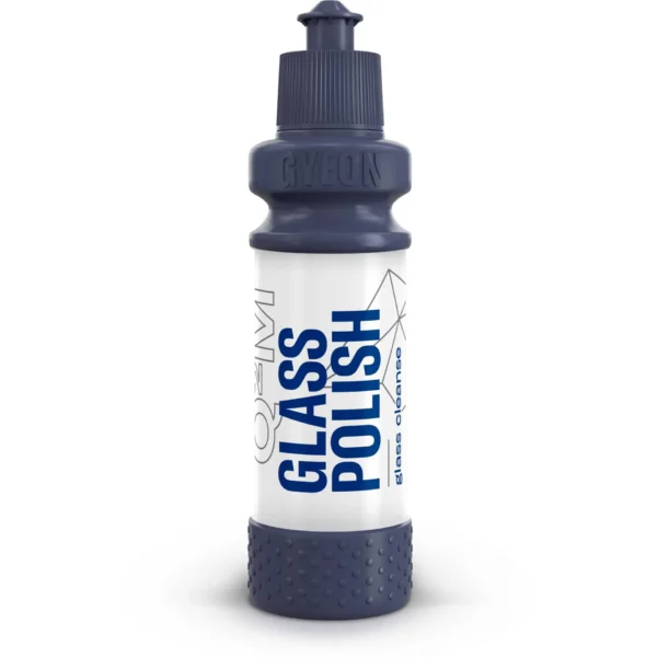 GYEON - Q²M Glass Polish