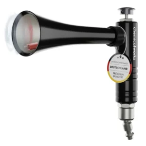 Chemicalworkz Mini Air Gun