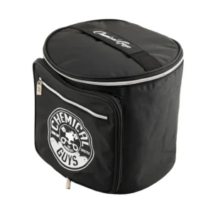 Chemical Guys Bag & Trunk Organiser