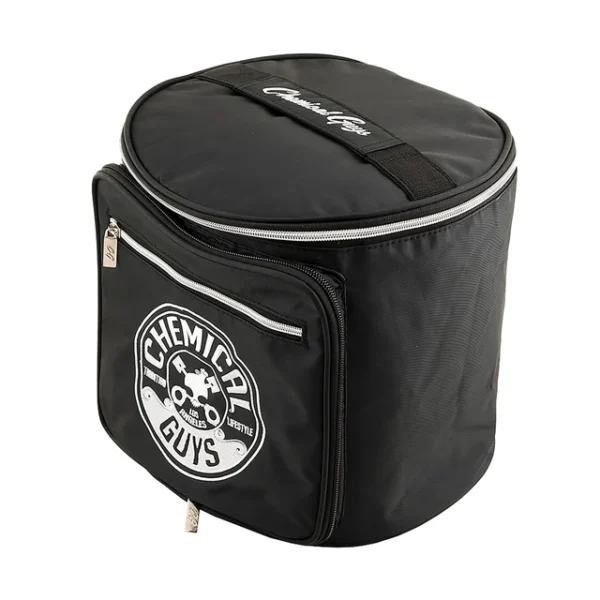 Chemical Guys Bag &Amp; Trunk Organiser