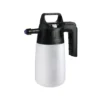 Ik Foam 1.5 Hand Foamer - Image 2