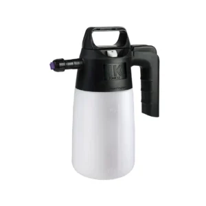 IK Foam 1.5 Hand Foamer