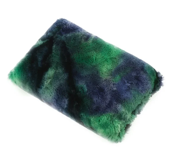 Purestar - Colour Pop Wash Pad -