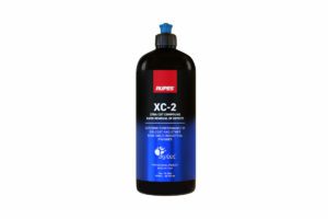 Rupes XC-2 Coarse Compound Gel – 1 Litre