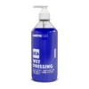 Innovacar Sc6 Wet Look Tire Dressing 500Ml - Image 2